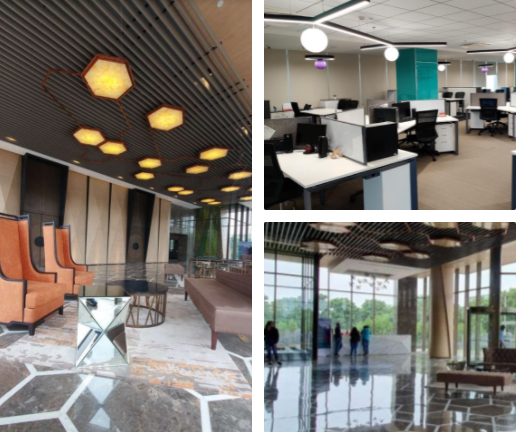 advantage-netsmartz-square