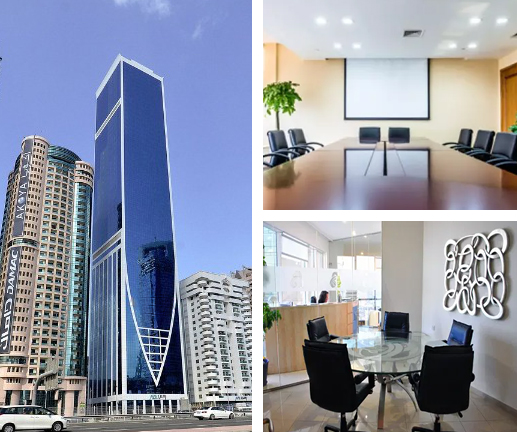 dubai-infrastructure-img