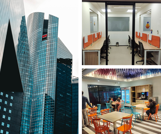 pune-infrastructure-img