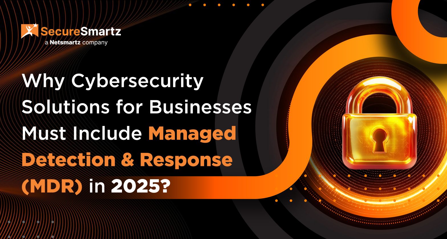 Securesmartz Blog Banner