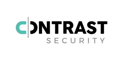 Contrast Security
