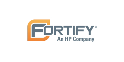 Fortify