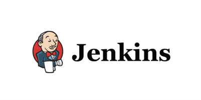 Jenkins Security Plugins