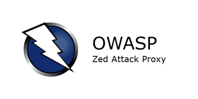 OWASP ZAP