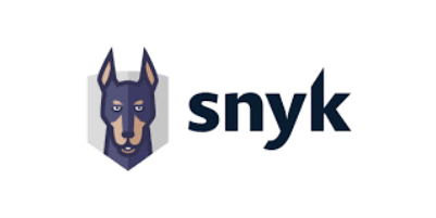 Snyk