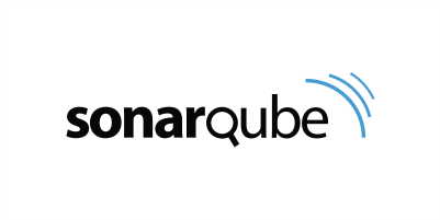 SonarQube