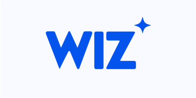 Wiz GRC integrations